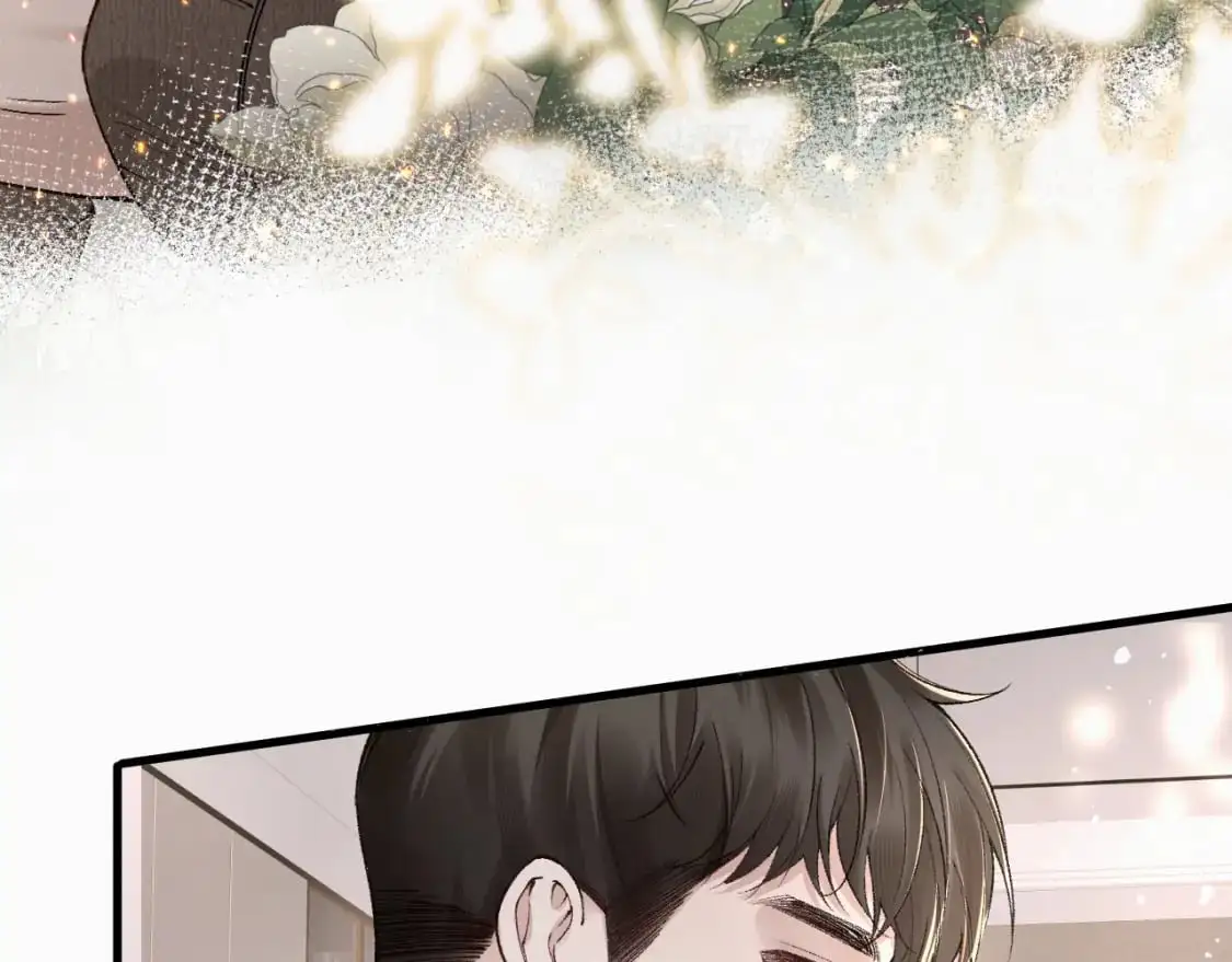 第33话 顾总电脑里的照片77