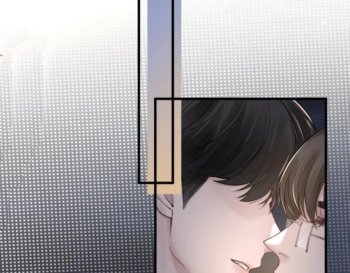 第38话 原炀出差85