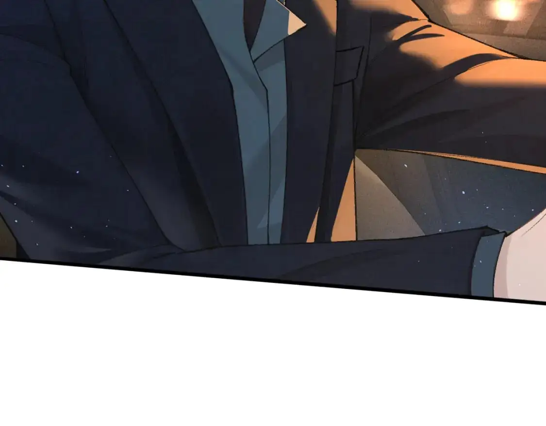 第48话 不准背对着我42