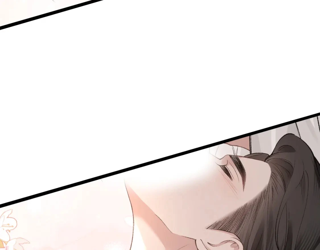 第53话 最好的我们8