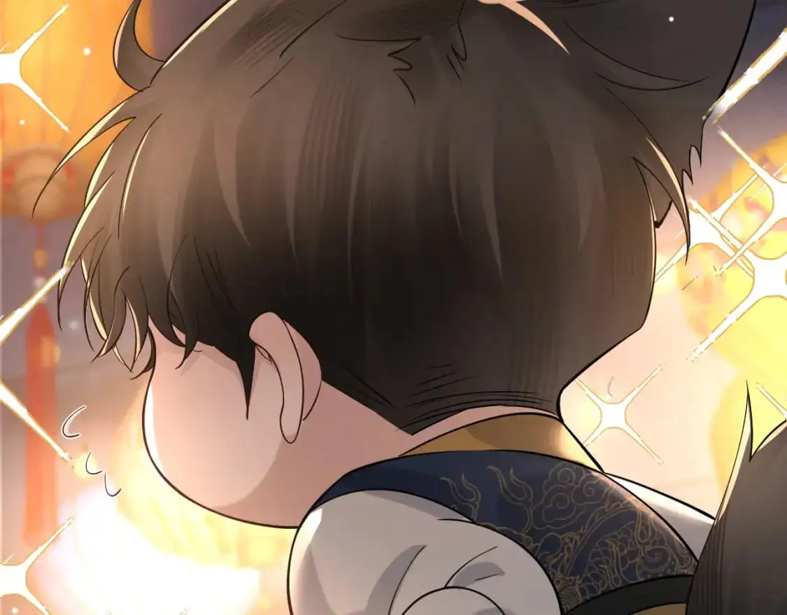 番外 逛灯会21