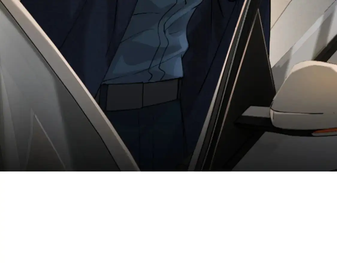 第46话 暴躁狼狗有情敌了85