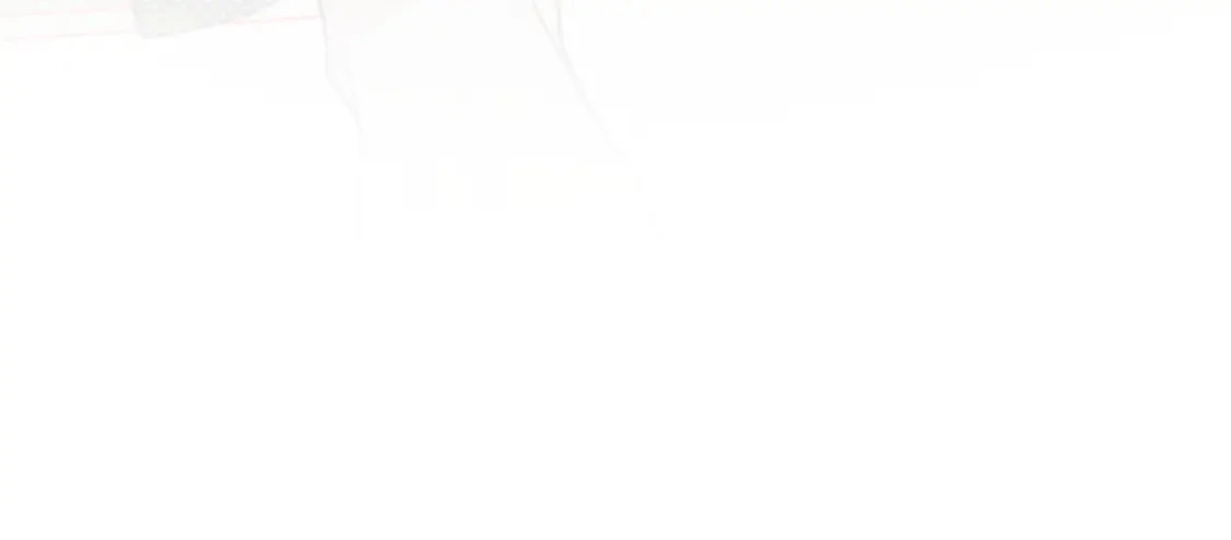 第29话 你倒是教我啊75