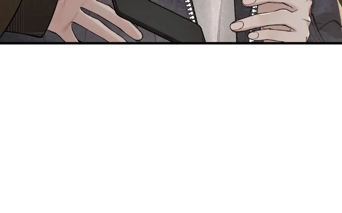 第34话 休想把我撇家里69