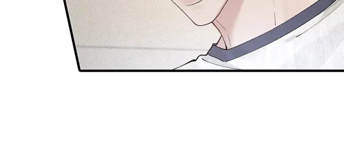 第30话 跟我吧32