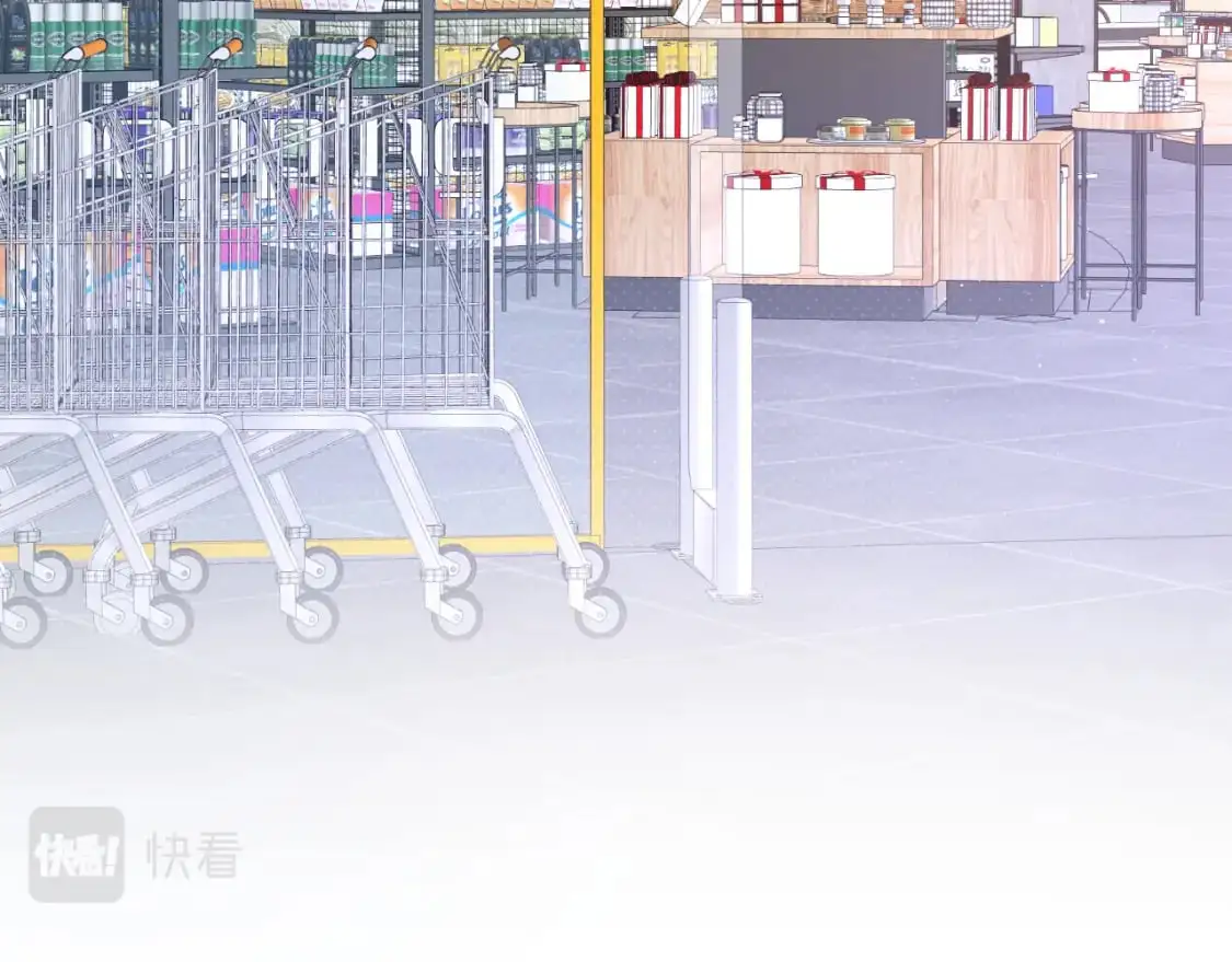 第32话 有了媳妇忘了兄弟72