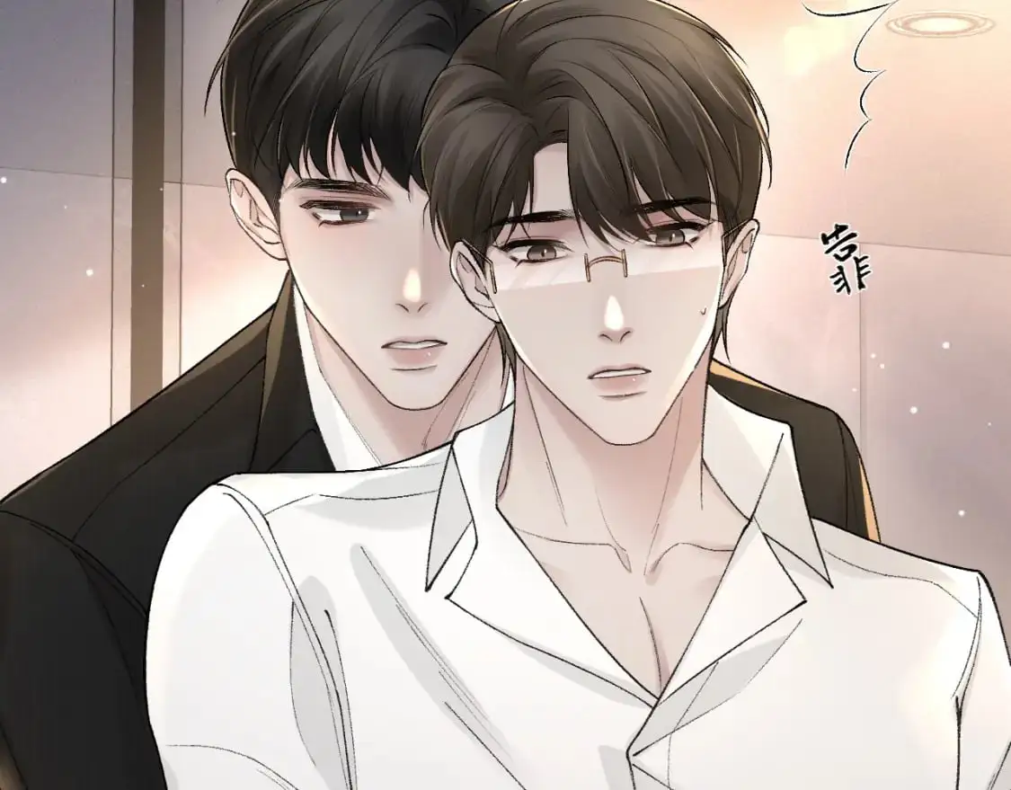 第39话 没想到他效率还挺高104