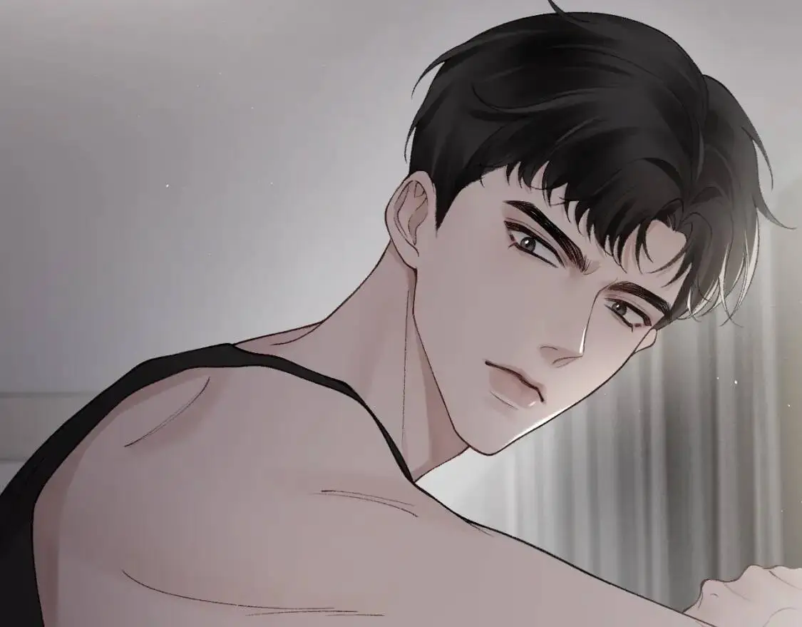 第14话 独身男人的悲哀11