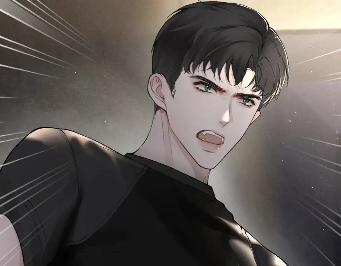 第19话 这不是那个摄像头嘛？57