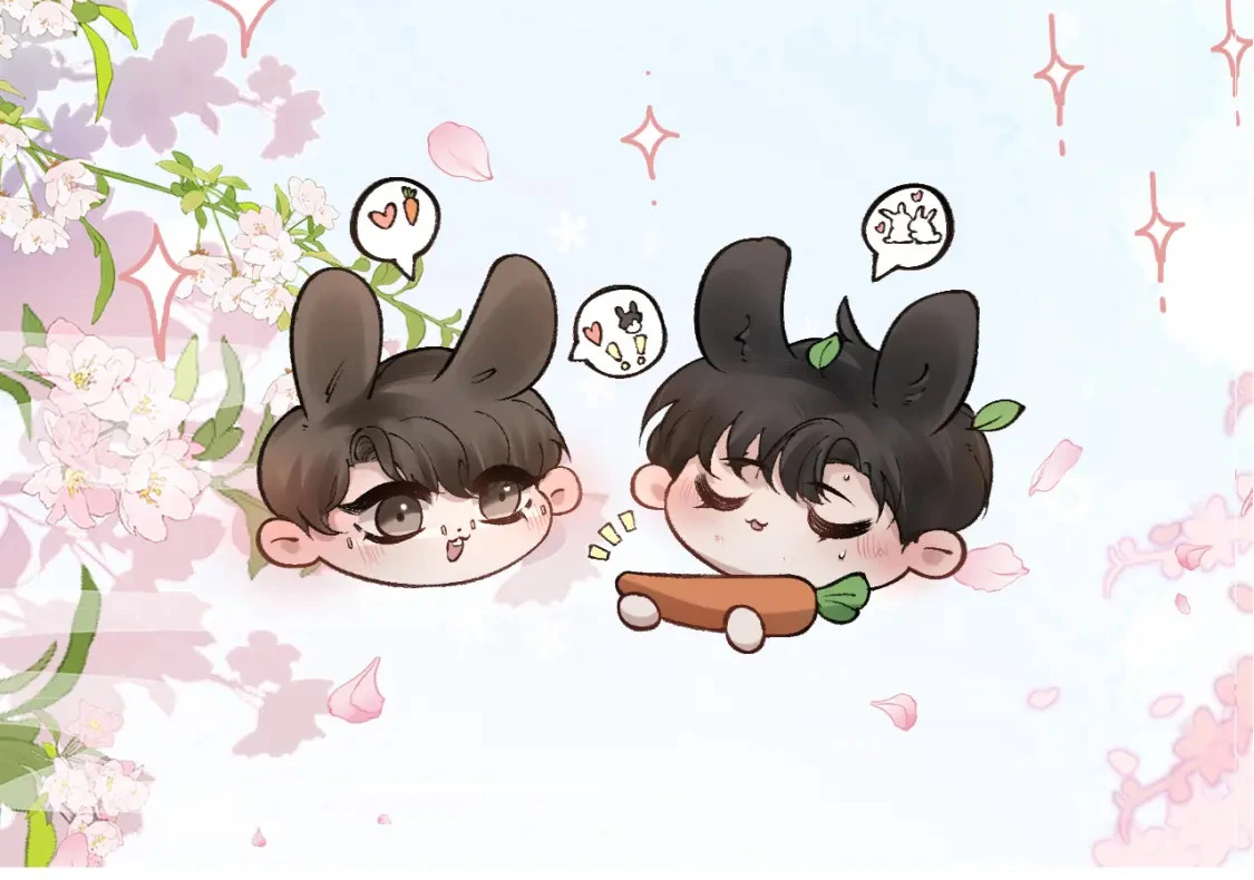 第44话 贴身秘书在线失业125