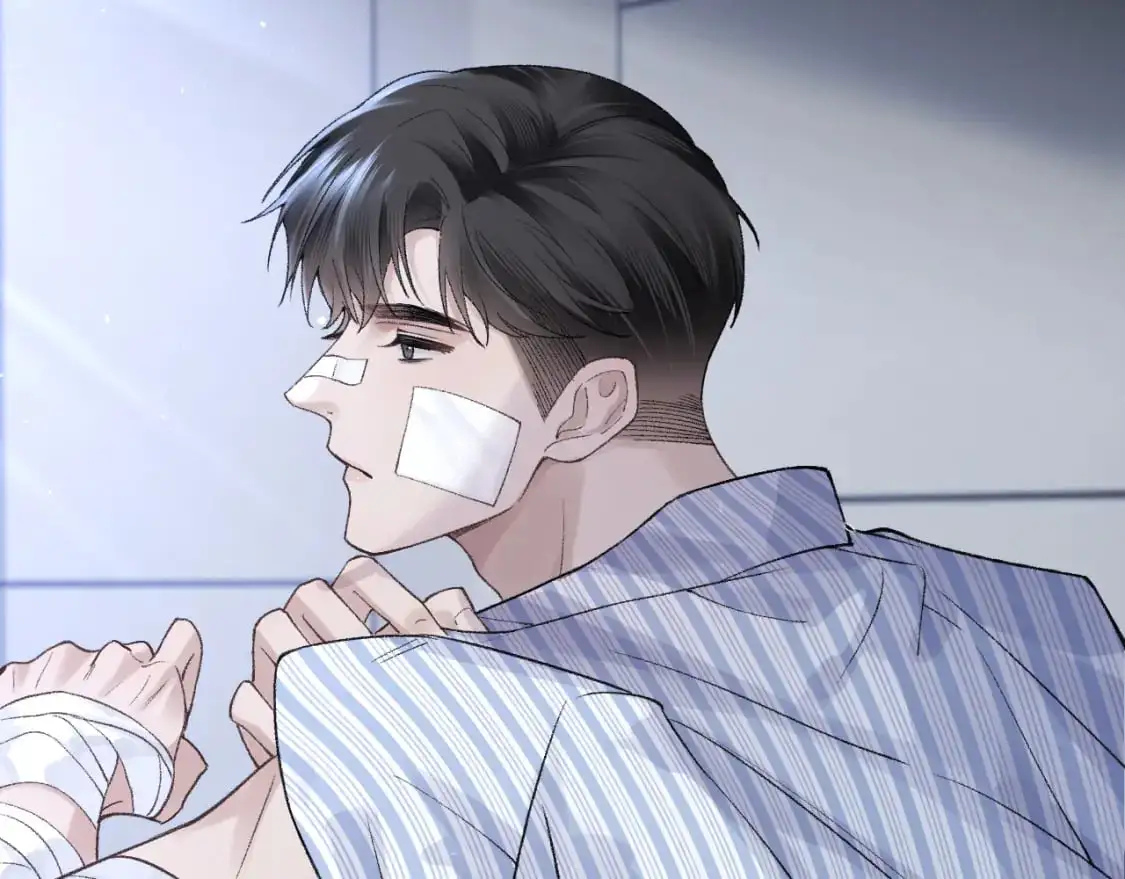 第56话 一个都不会落下77
