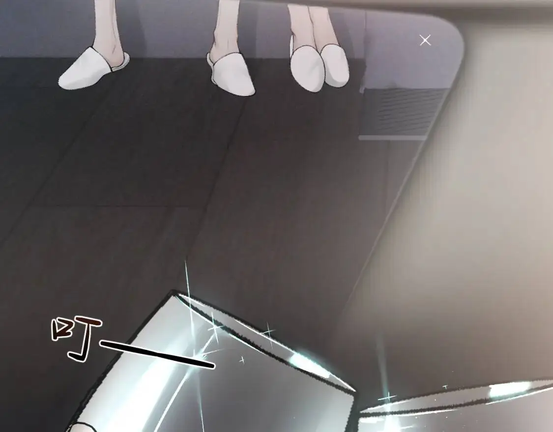 第16话 你看我像体虚的人？60