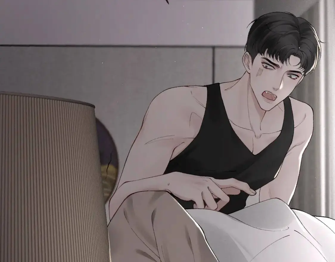 第14话 独身男人的悲哀15