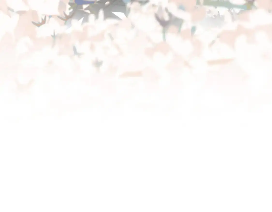 第59话 伺候少爷30
