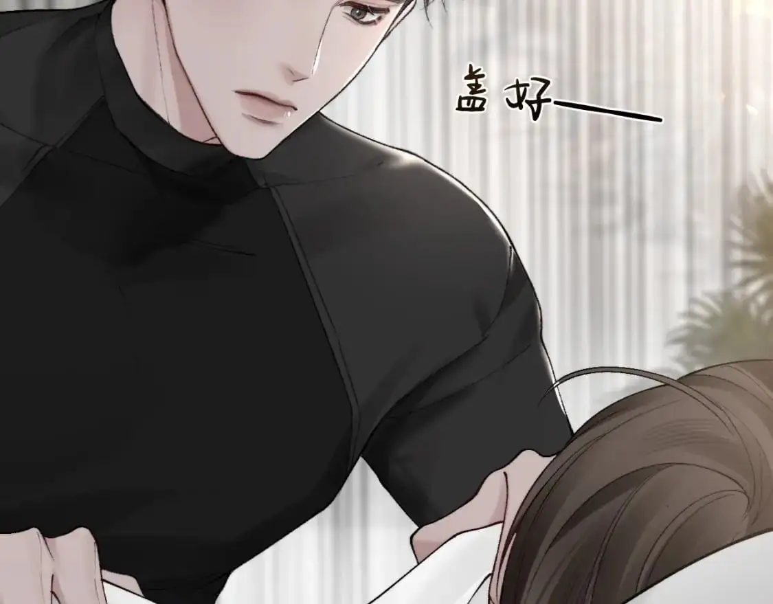 第19话 这不是那个摄像头嘛？7