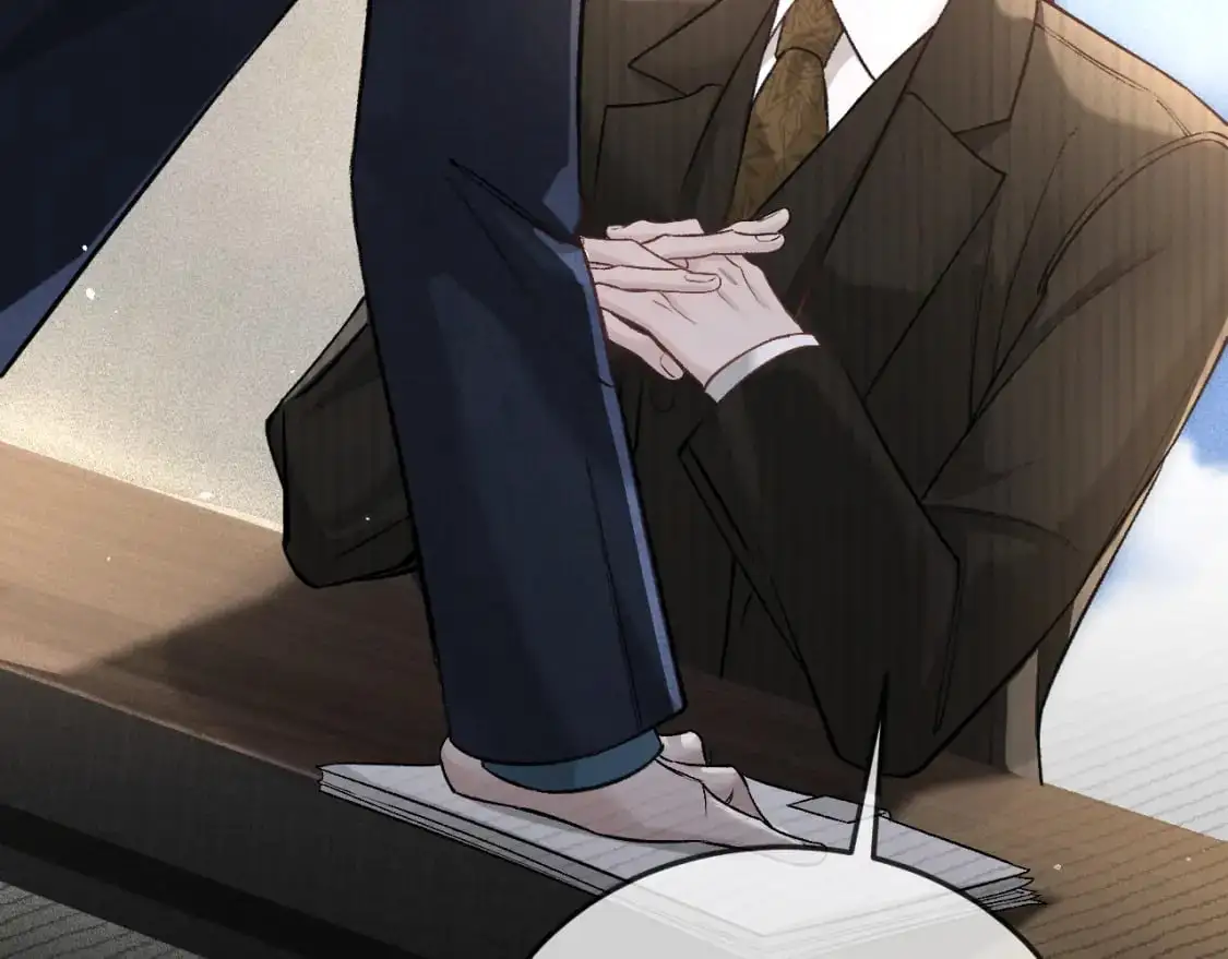 第44话 贴身秘书在线失业53