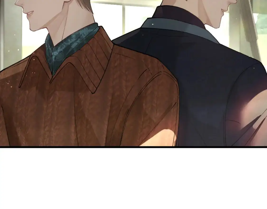 第46话 暴躁狼狗有情敌了58