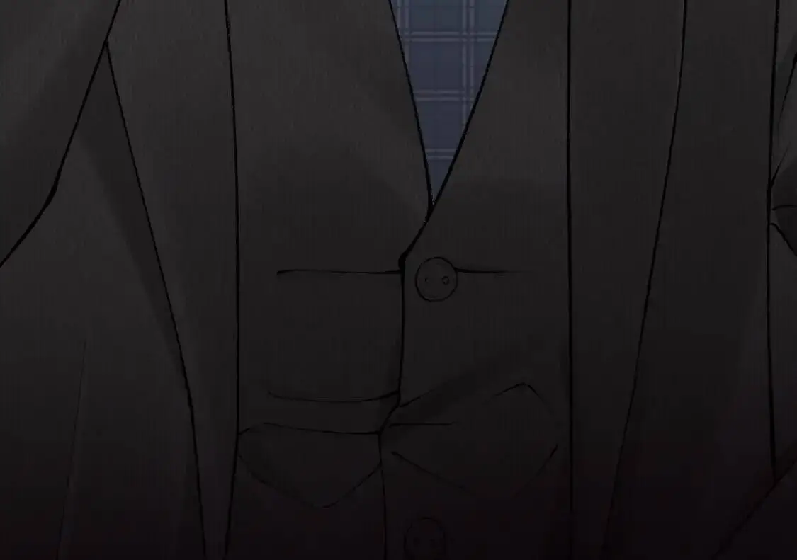 第14话 独身男人的悲哀75