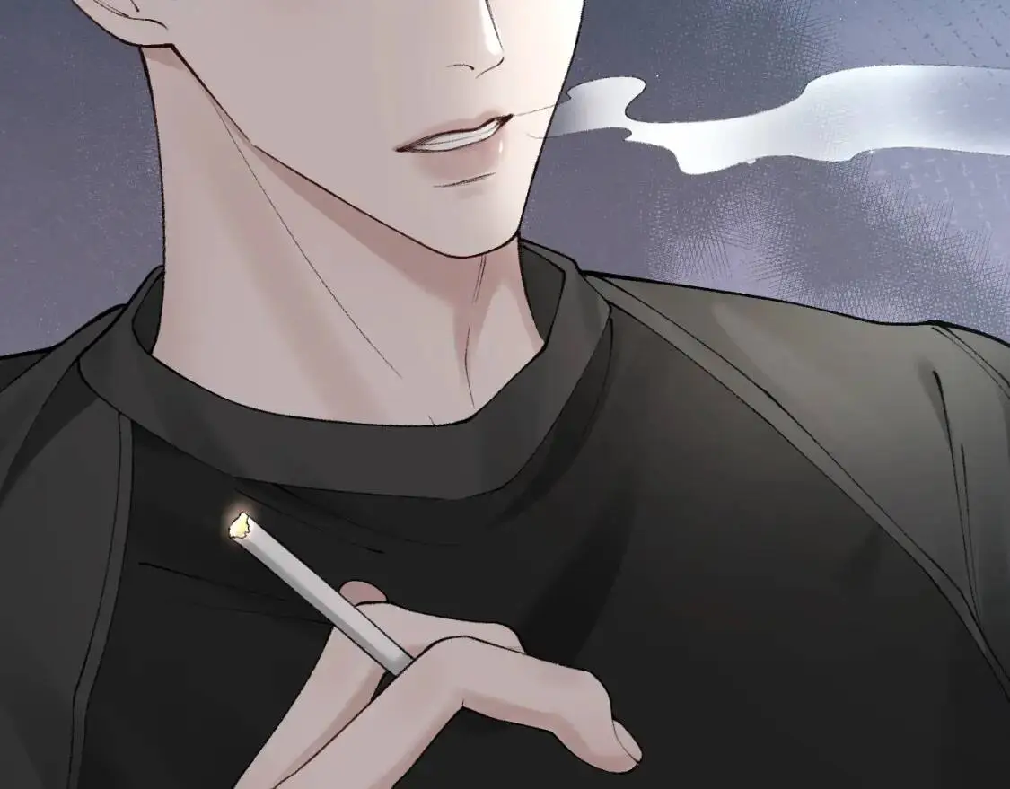 第16话 你看我像体虚的人？49