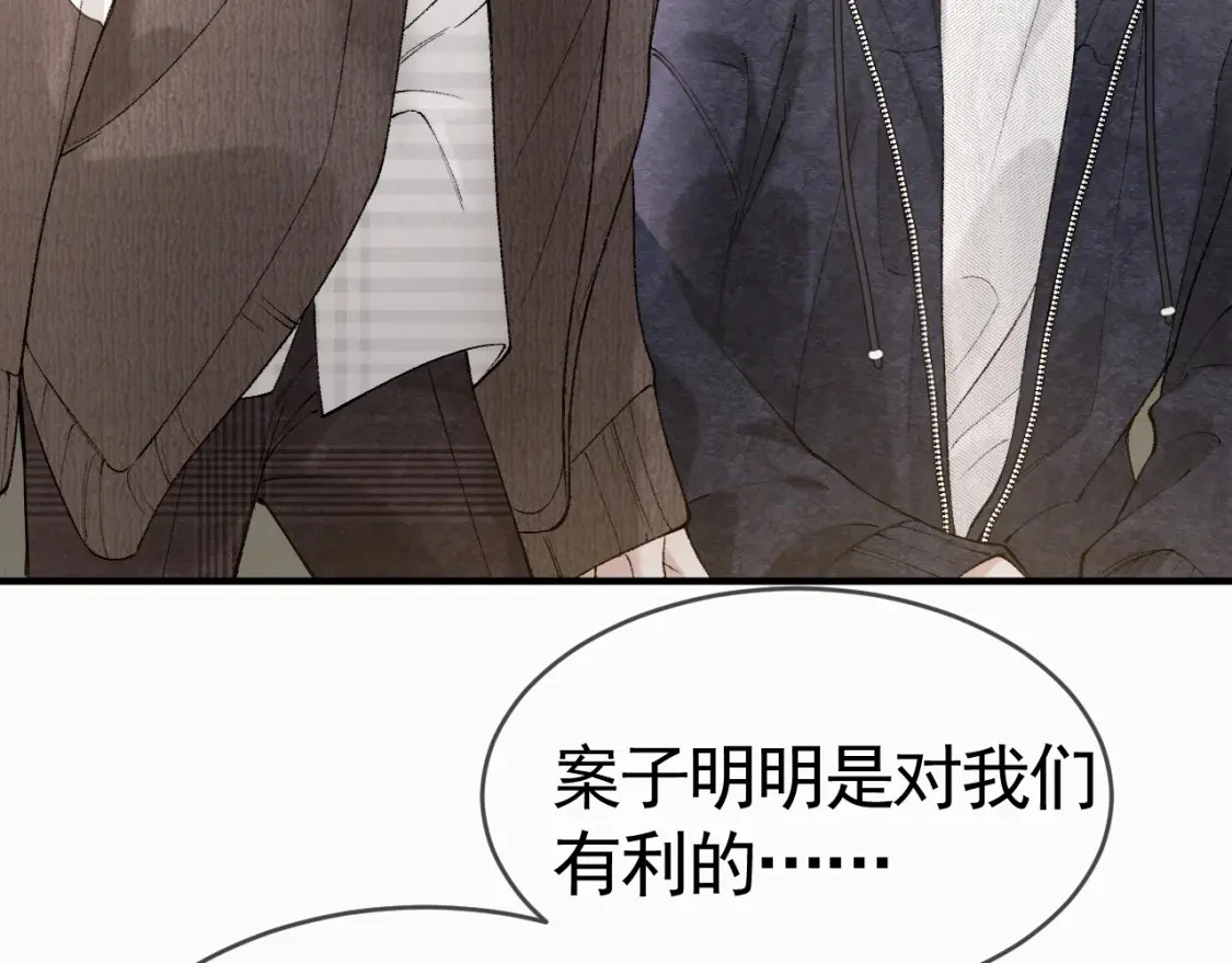 第33话 顾总电脑里的照片66