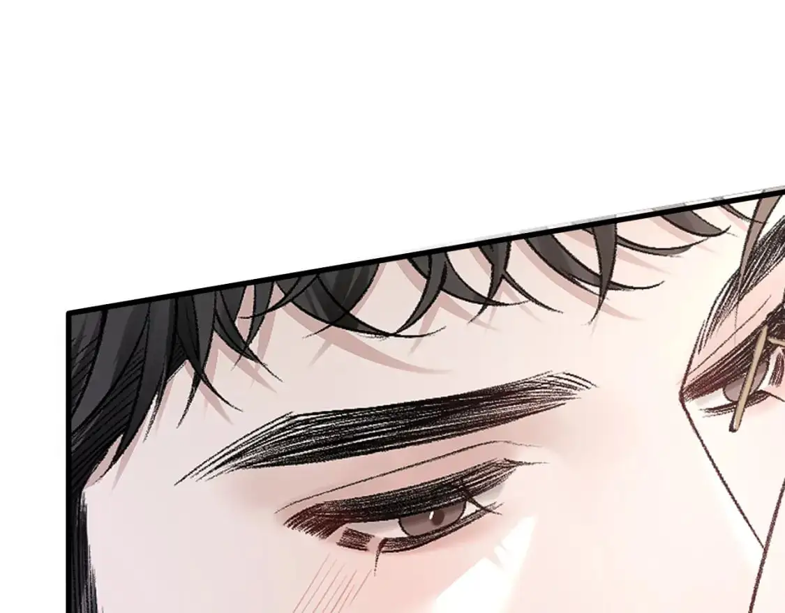 第31话 你的嘴......57