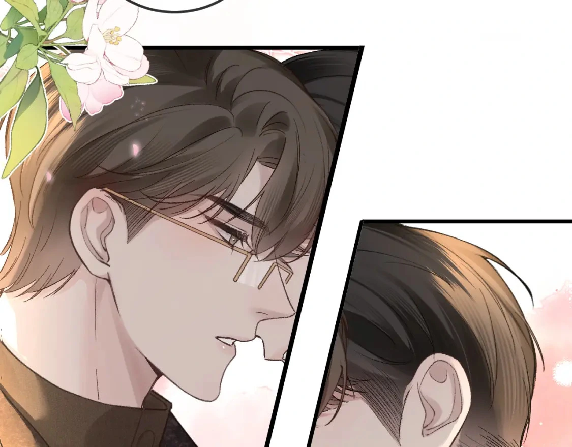 第56话 一个都不会落下46