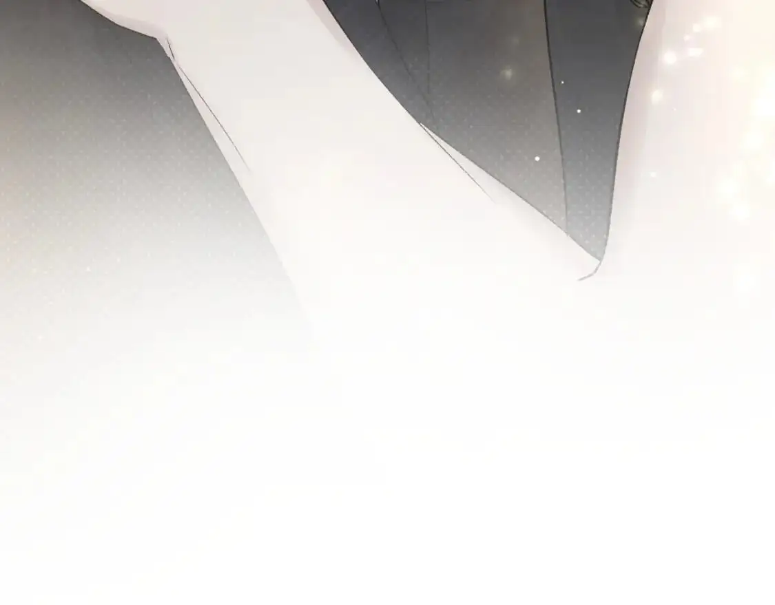 第37话 不戴眼镜的顾总63