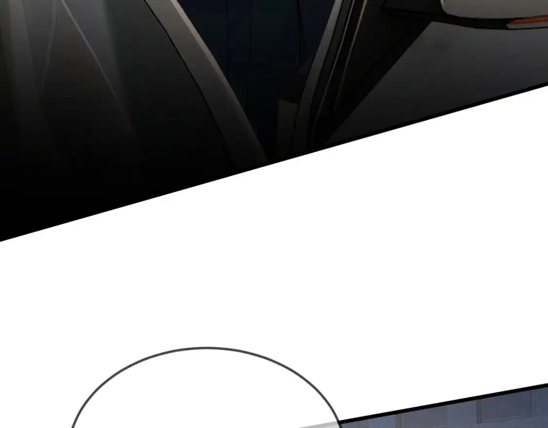 第47话 手不老实的家伙89