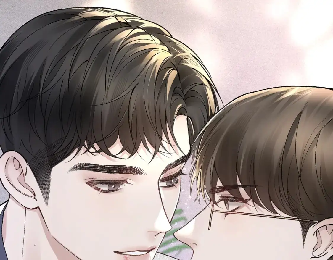 第31话 你的嘴......68