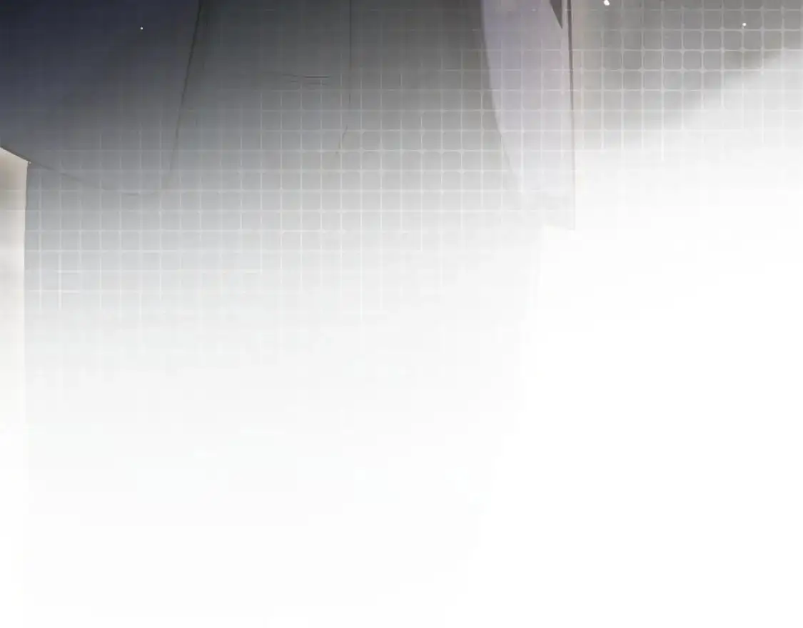 第44话 贴身秘书在线失业46