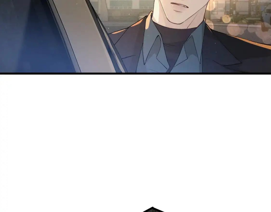 第48话 不准背对着我11