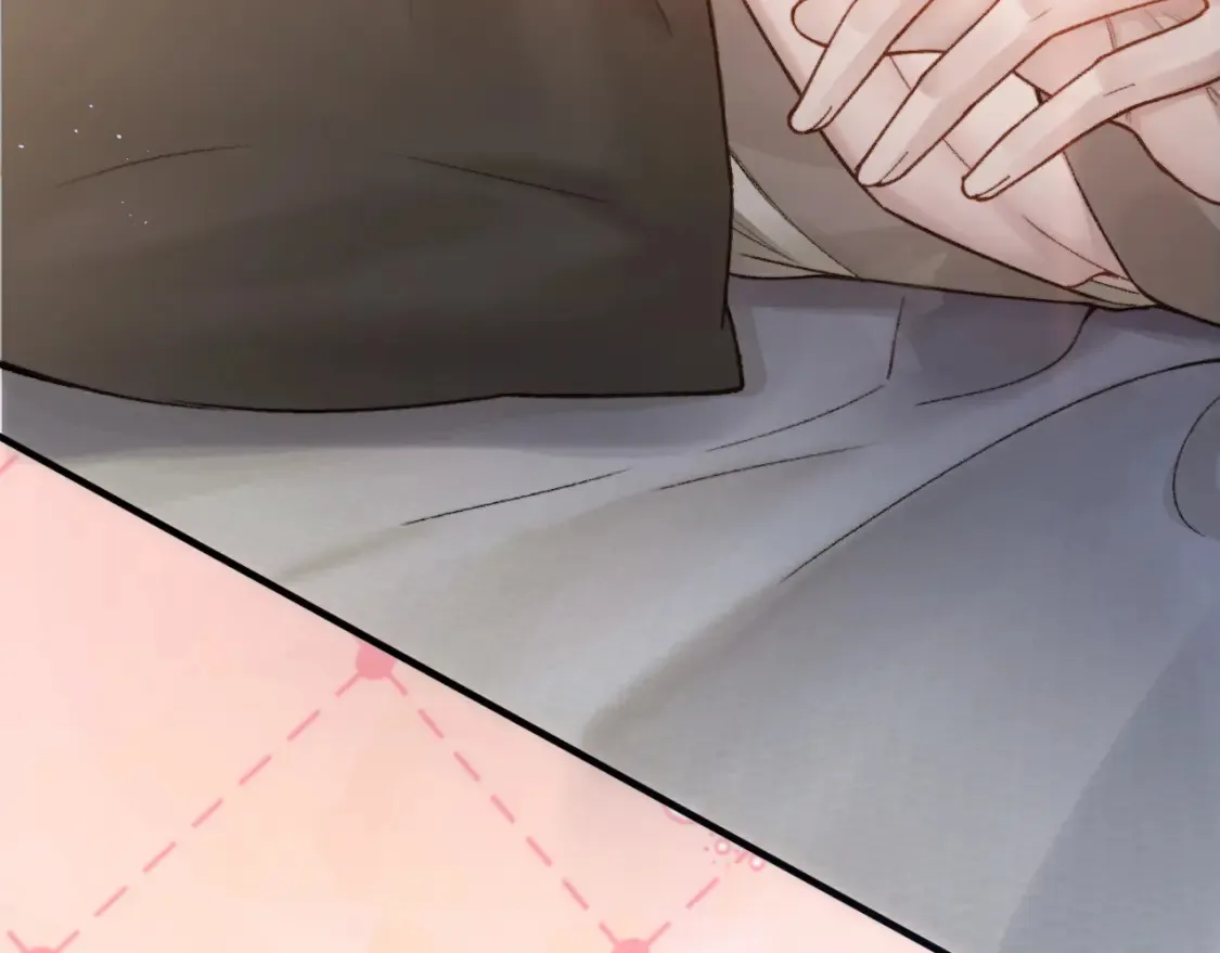 第61话 你不胡搅蛮缠？66