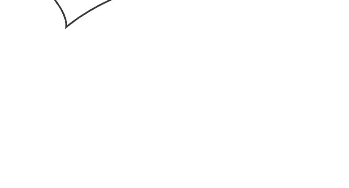 第19话 这不是那个摄像头嘛？41