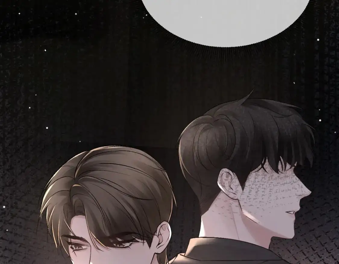 第40话 这是你答应我的107