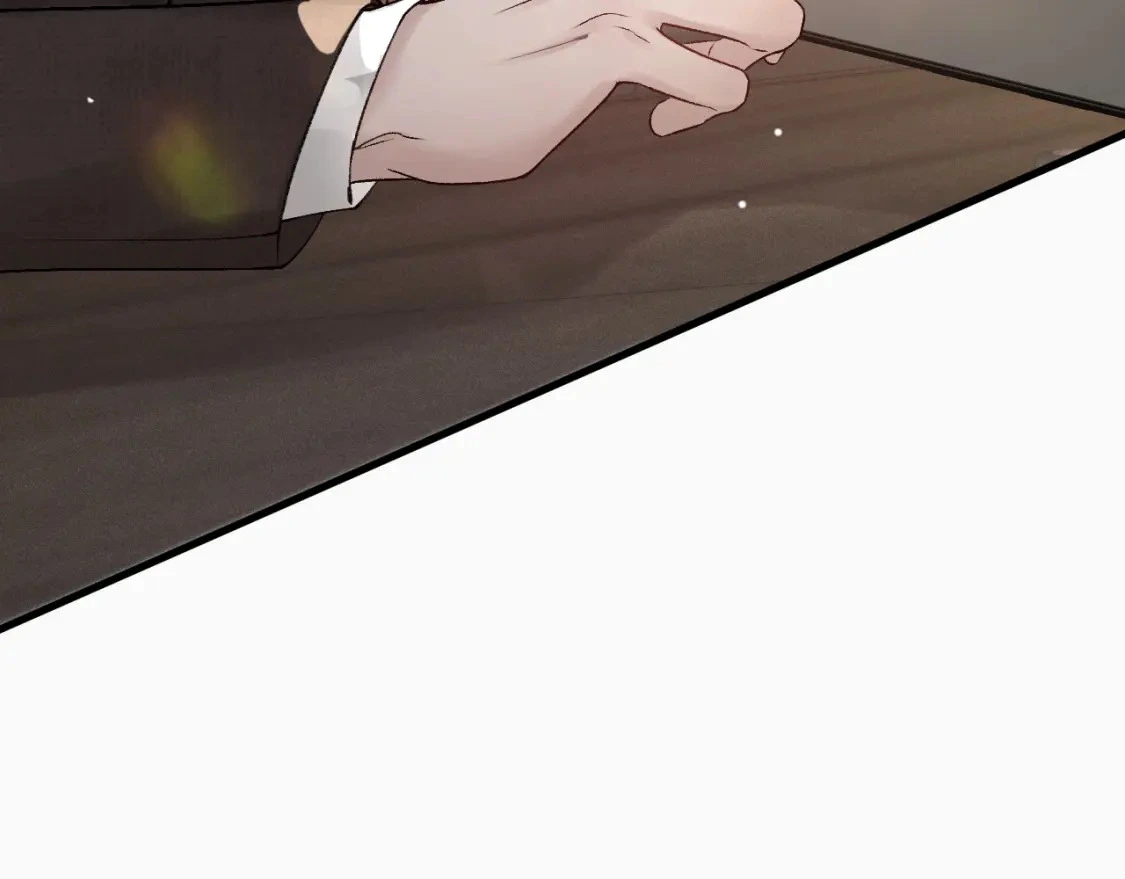第39话 没想到他效率还挺高66