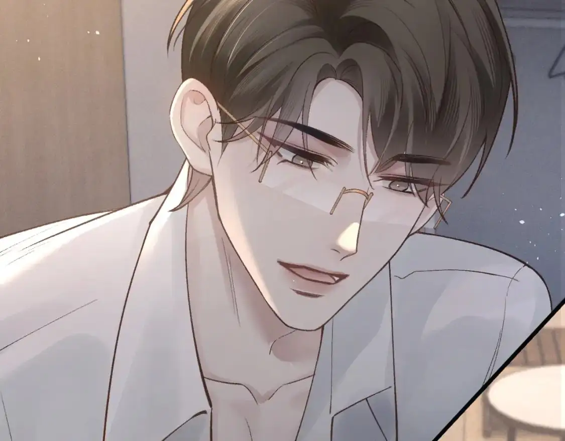 第59话 伺候少爷53