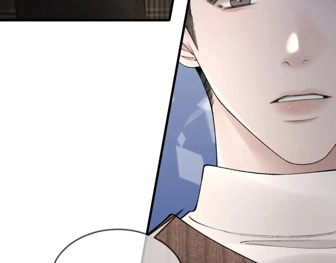 第36话 我只敬能力61
