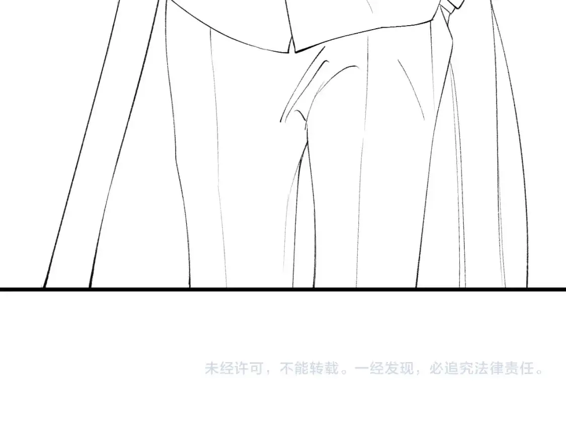 第27话 年轻人要吃点苦才行！110