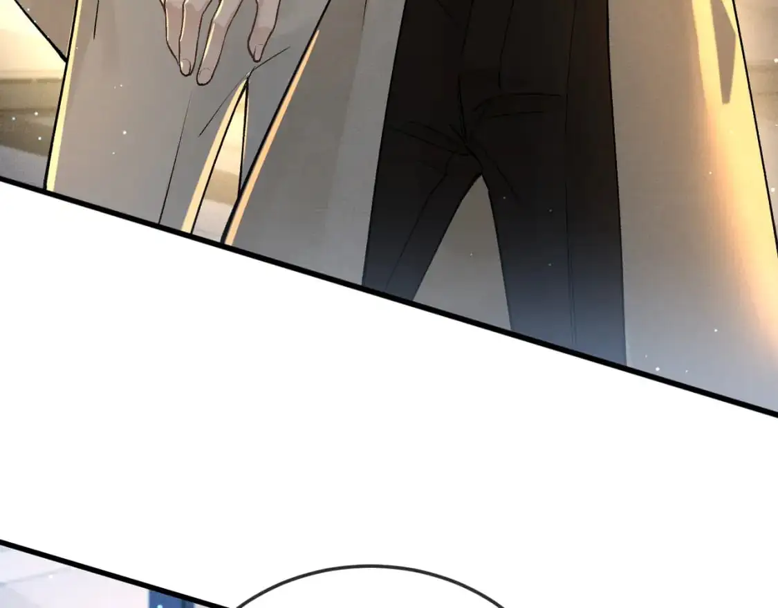 第47话 手不老实的家伙70