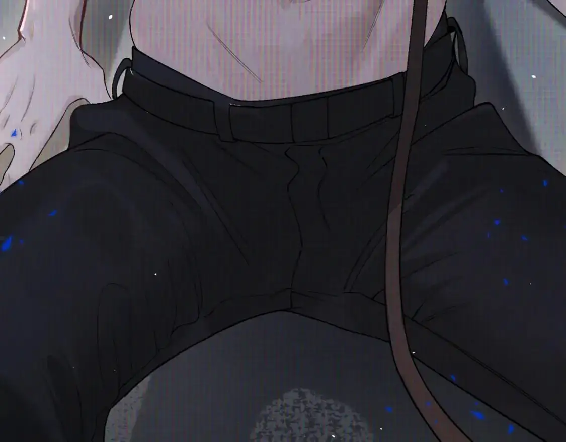 第44话 贴身秘书在线失业81