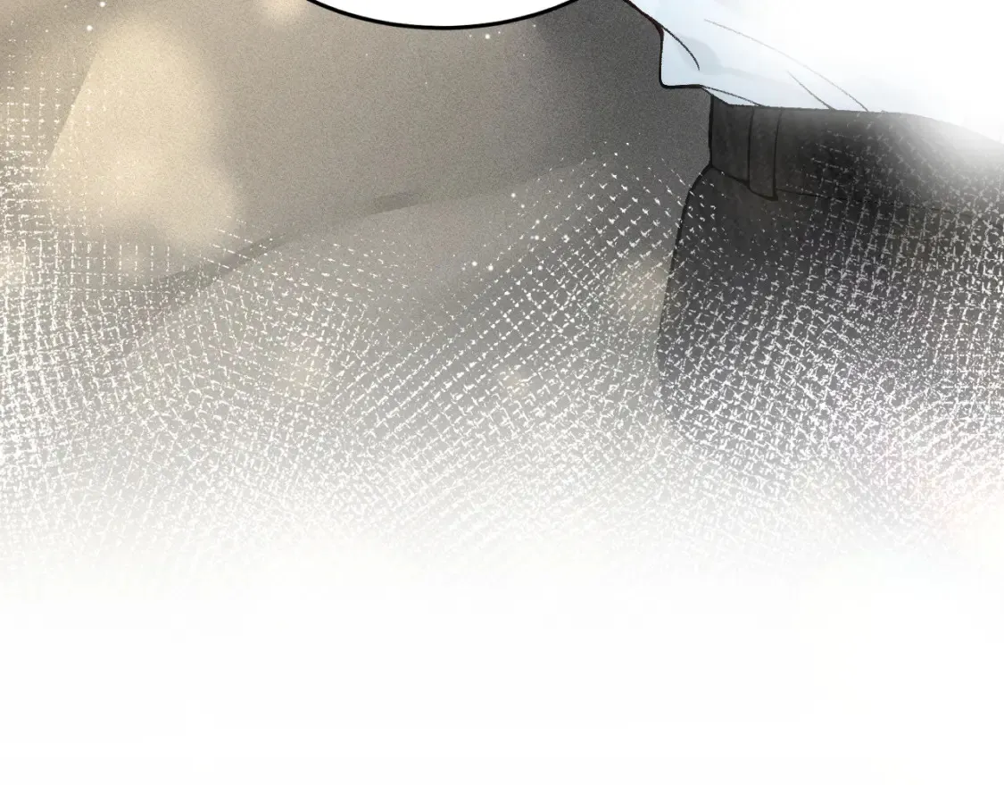 第65话 记住，你一直是我的77