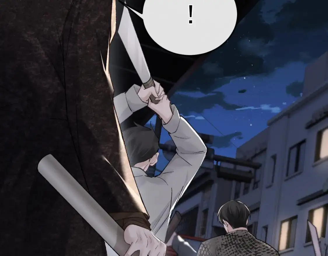 第55话 碰上我算你倒霉49