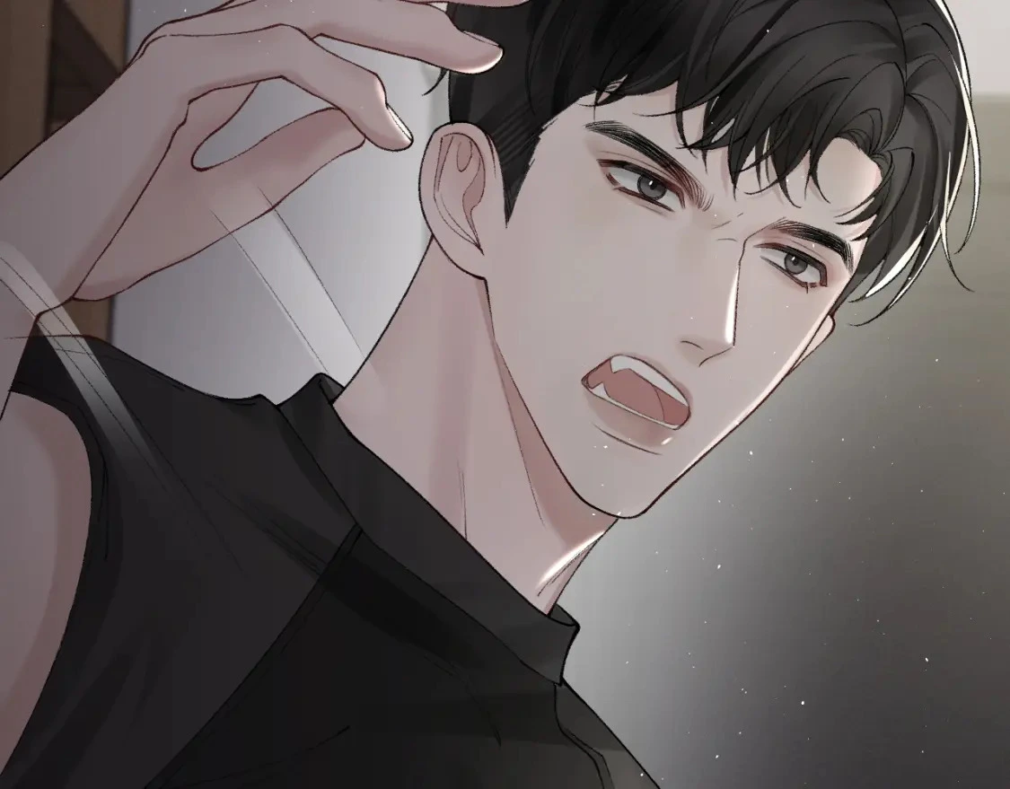 第17话 顾总不为人知的一面10