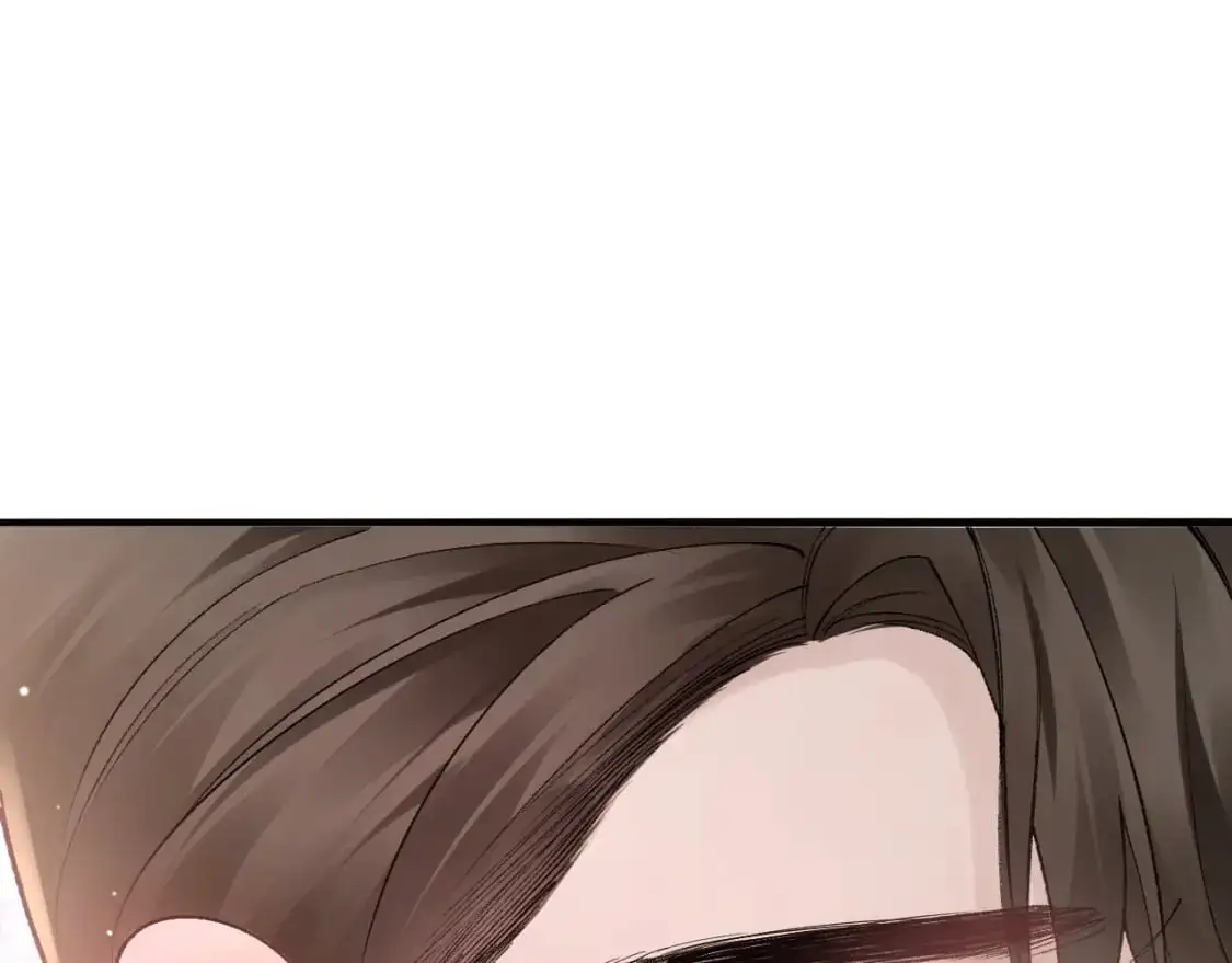 第43话 和你说话真费劲62
