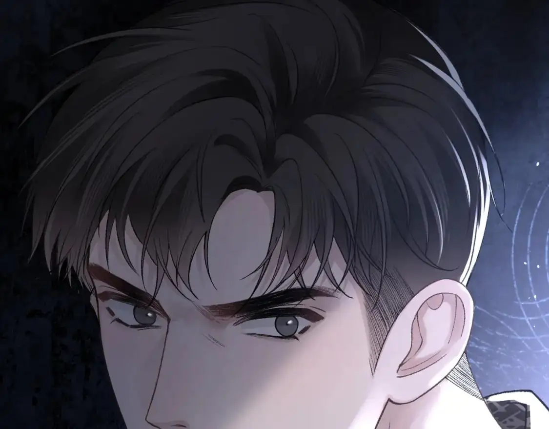 第56话 一个都不会落下6