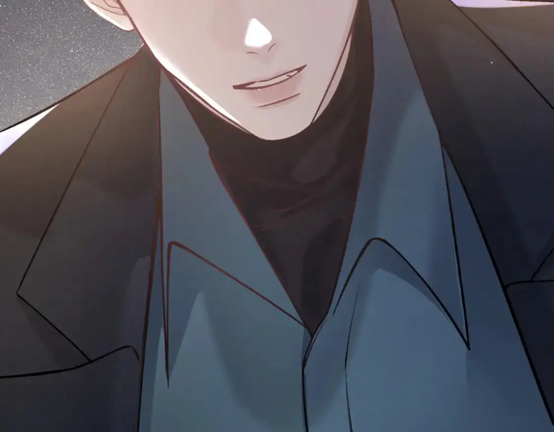 第44话 贴身秘书在线失业56