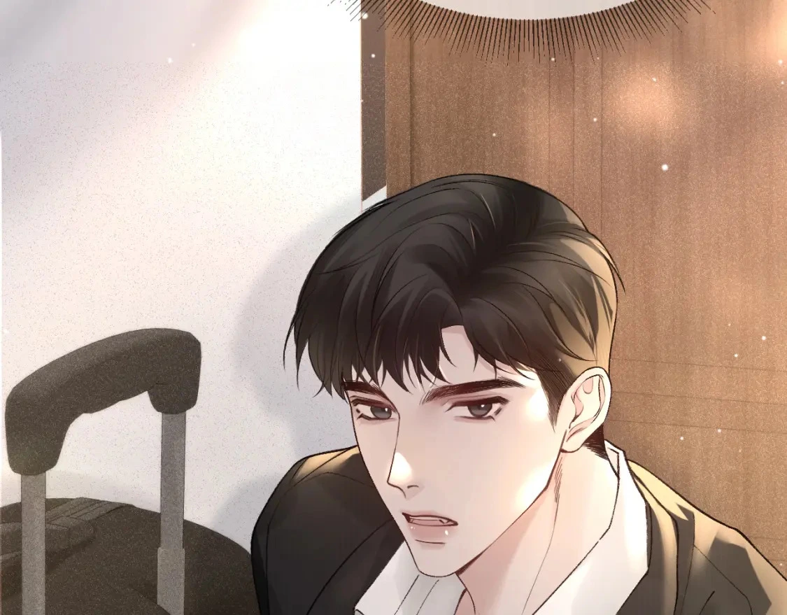 第39话 没想到他效率还挺高77