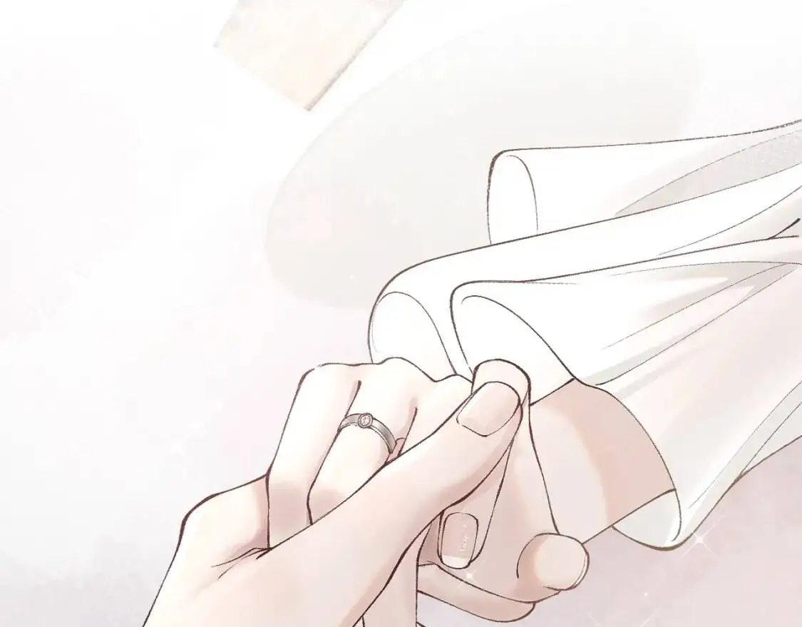 第8话 有点寂寞73