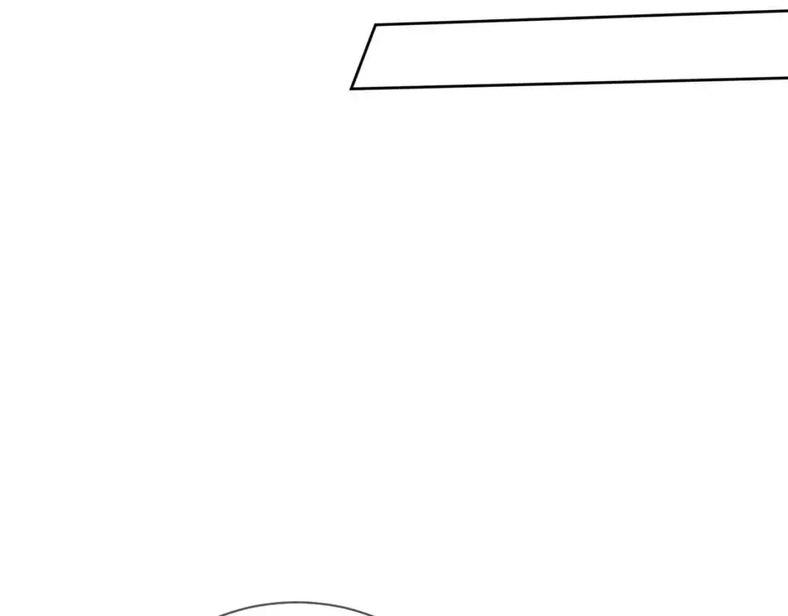 第3话 矛盾升级！100