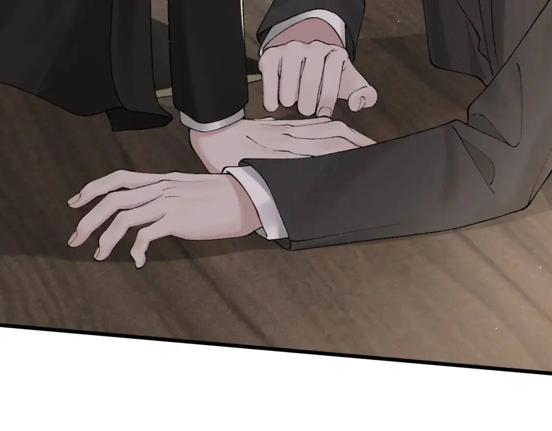 第14话 独身男人的悲哀55